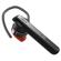 Jabra Talk 45: Picture 2 thumbnail