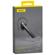 Jabra Talk 45: Picture 1 thumbnail
