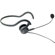 Jabra VXi Tria: Picture 2 thumbnail