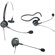 Jabra VXi Tria: Picture 1 thumbnail