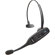 Jabra BlueParrott C400-XT: Picture 2 thumbnail