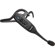 Jabra BlueParrott C400-XT: Picture 3 thumbnail
