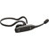 Jabra BlueParrott C400-XT: Picture 4 thumbnail