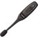 Jabra BlueParrott C400-XT: Picture 5 thumbnail