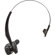 Jabra BlueParrott C400-XT: Picture 6 thumbnail