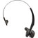 Jabra BlueParrott C400-XT: Picture 7 thumbnail