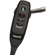 Jabra BlueParrott C400-XT: Picture 8 thumbnail