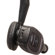 Jabra BlueParrott C400-XT: Picture 9 thumbnail