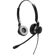 Jabra Biz 2300 USB: Picture 2 thumbnail