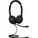 Jabra Evolve2 30: Picture 1 thumbnail
