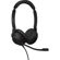 Jabra Evolve2 30: Picture 2 thumbnail
