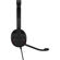 Jabra Evolve2 30: Picture 3 thumbnail