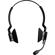 Jabra BIZ 2300: Picture 2 thumbnail