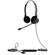 Jabra BIZ 2300: Picture 3 thumbnail