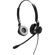 Jabra BIZ 2300MS DUO: Picture 1 thumbnail