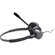 Jabra BIZ 2300MS DUO: Picture 2 thumbnail