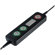 Jabra BIZ 2300MS DUO: Picture 3 thumbnail