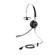 Jabra BIZ 2400 II QD Mono 3-1 Headset wi...: Picture 3 thumbnail