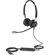 Jabra BIZ 2400 II QD Mono 3-1 Headset wi...: Picture 1 thumbnail