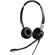 Jabra BIZ 2400 II QD Mono 3-1 Headset wi...: Picture 2 thumbnail
