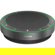 Jabra Speak2 75: Picture 1 thumbnail