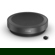Jabra Speak2 75: Picture 1 thumbnail