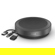 Jabra Speak2 75: Picture 2 thumbnail