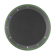 Jabra Speak2 75: Picture 3 thumbnail