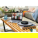 Jabra Speak2 75: Picture 4 thumbnail