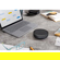 Jabra Speak2 75: Picture 6 thumbnail