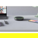 Jabra Speak2 75: Picture 7 thumbnail