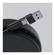 Jabra Speak2 75: Picture 8 thumbnail