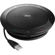 Jabra Speak 510: Picture 1 thumbnail