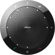 Jabra Speak 510: Picture 2 thumbnail