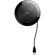 Jabra Speak 510: Picture 3 thumbnail