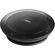 Jabra Speak 510: Picture 4 thumbnail