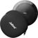 Jabra Speak 510: Picture 5 thumbnail