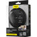 Jabra Speak 510: Picture 6 thumbnail