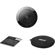 Jabra Speak 510: Picture 7 thumbnail