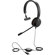 Jabra Evolve 20 MS Mono Headset: Picture 1 thumbnail