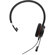 Jabra Evolve 20 MS Mono Headset: Picture 2 thumbnail
