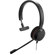 Jabra Evolve 20 MS Mono Headset: Picture 3 thumbnail
