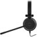Jabra Evolve 20 MS Mono Headset: Picture 4 thumbnail