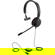 Jabra Evolve 20 UC Mono Headset: Picture 1 thumbnail