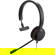 Jabra Evolve 20 UC Mono Headset: Picture 3 thumbnail