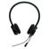 Jabra Evolve 30 II: Picture 2 thumbnail