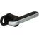 Jabra Stealth UC: Picture 2 thumbnail