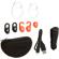 Jabra Stealth UC: Picture 1 thumbnail