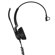 Jabra Engage 50: Picture 2 thumbnail