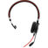 Jabra Evolve 40 UC: Picture 2 thumbnail